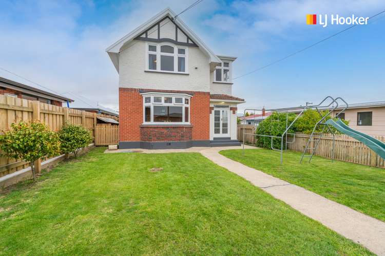 140 Melbourne Street South Dunedin_18