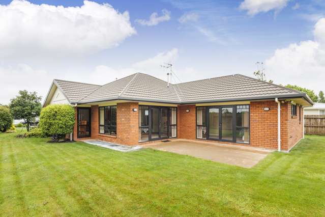 20 Henley Court Highbury_1