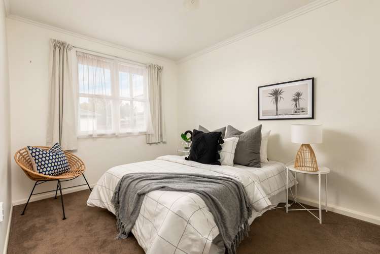 2/1034a New North Road Mount Albert_9