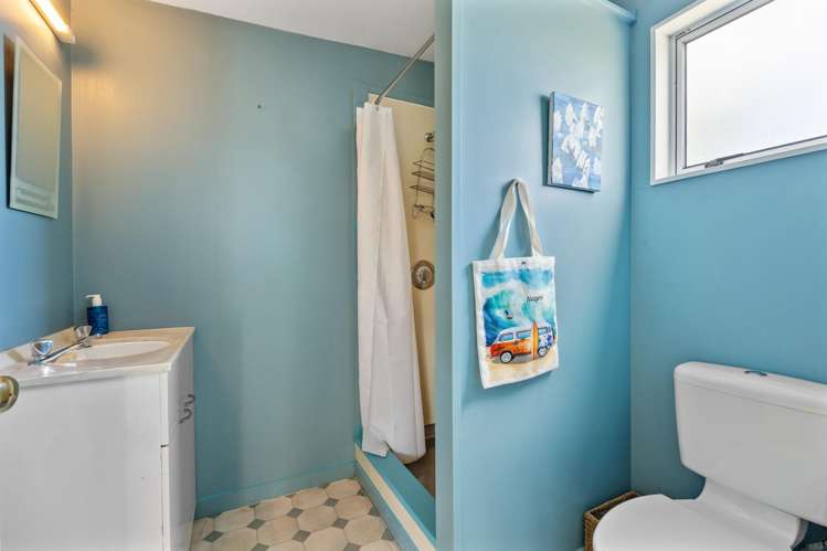 1/96 Golf Road Tahunanui_18