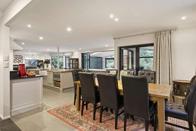 43 Waikaraka Drive West Te Puna_11