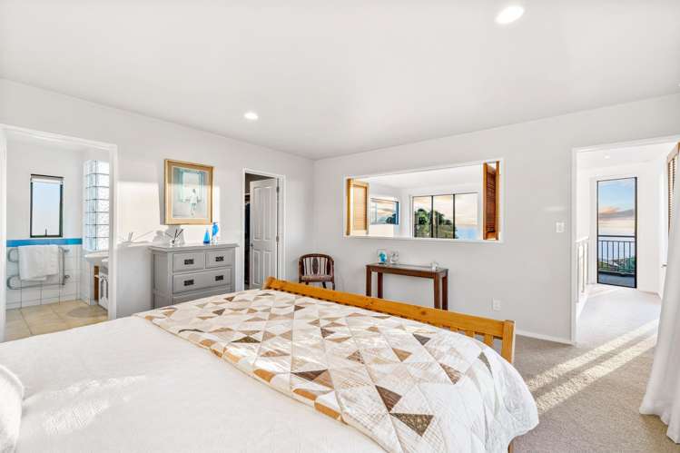 2 Ngatira Road Muriwai_22