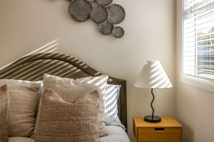 6 Eden Terrace Onetangi_9