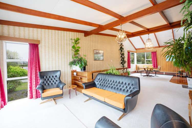 25 Nichol Street Heidelberg_10