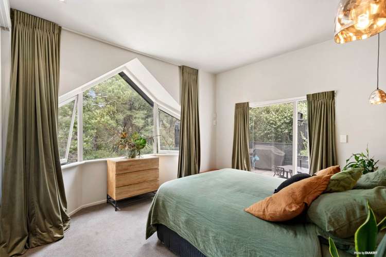 22 Mappin Place Chatswood_11