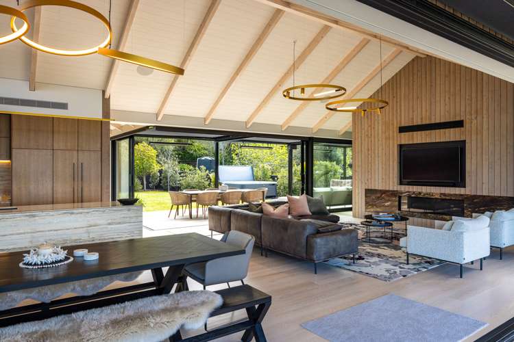 8 Waikare Road Oneroa_5