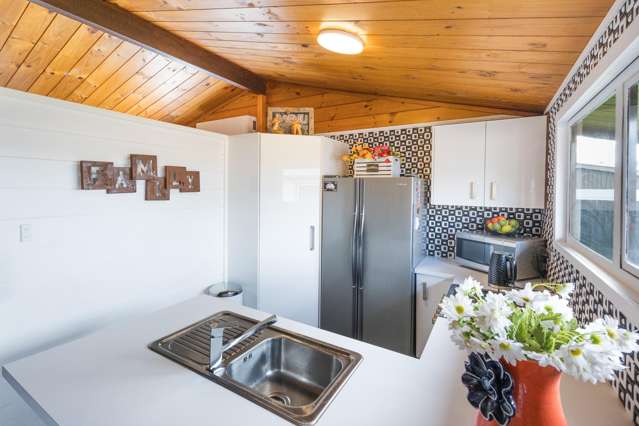 5 Forbes Place Kelvin Grove_4