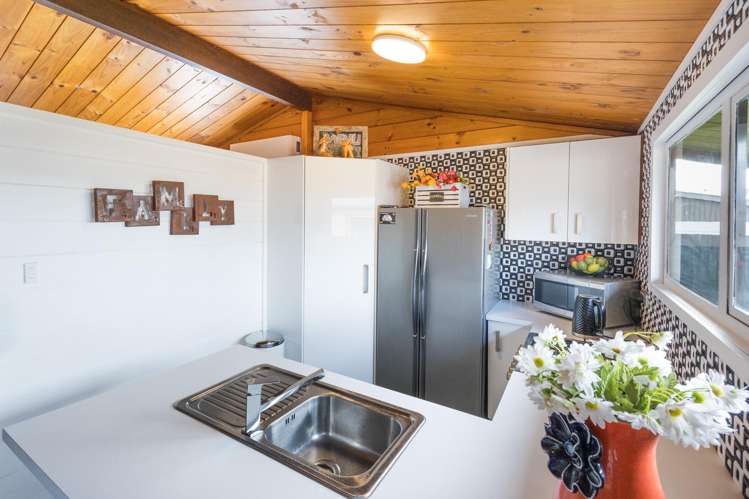 5 Forbes Place Kelvin Grove_4