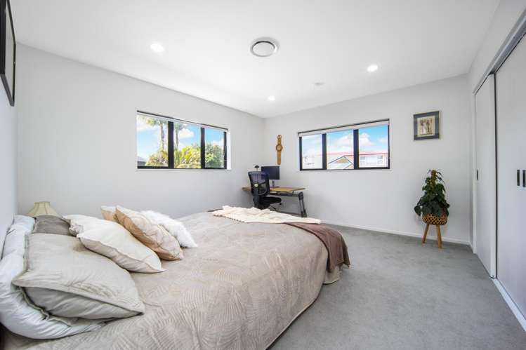 44 Connell Street Blockhouse Bay_20