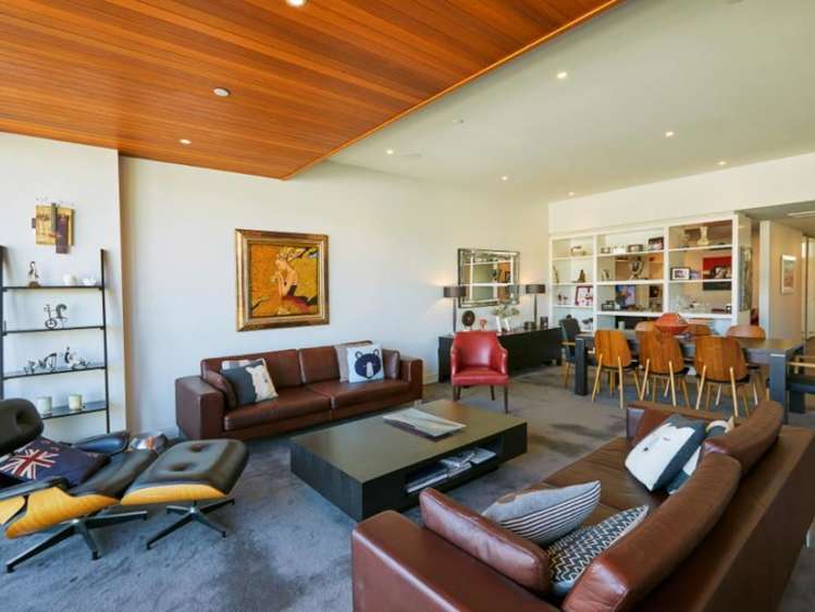 3b/3 Clyde Quay Wharf Te Aro_6