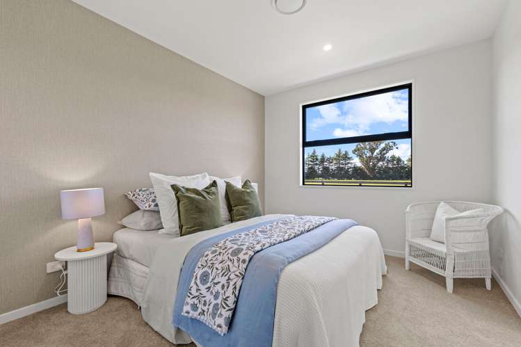 692B Weedons Road Rolleston_26