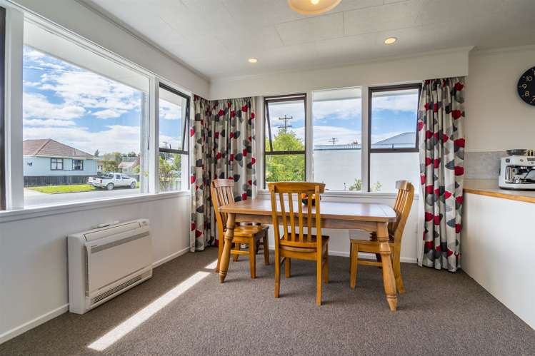 5 Duthie Street Milton_8