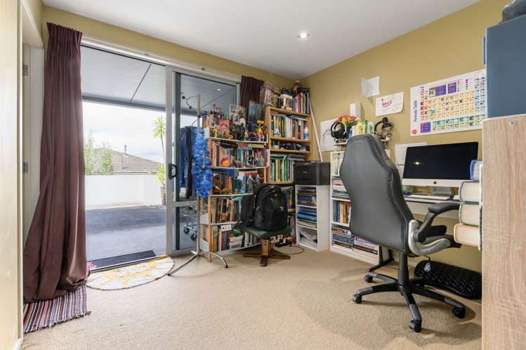 21e Ruakiwi Road Hamilton Lake_9