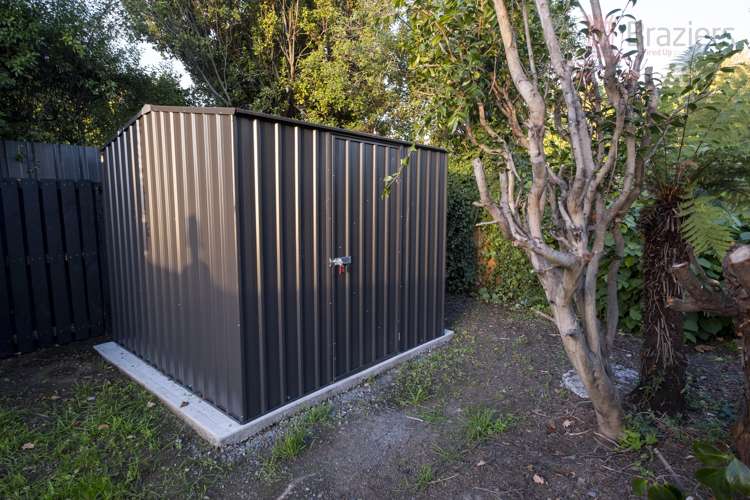 2/103 Opawa Road Opawa_27