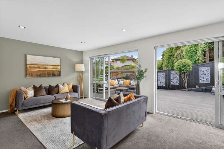 66A Castledine Crescent Glen Innes_9