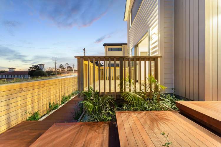 4/110 Royal Road Massey_5