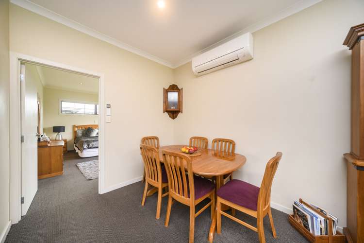 3 Burberry Court Feilding_16