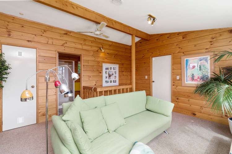 164b Otonga Road Springfield_12