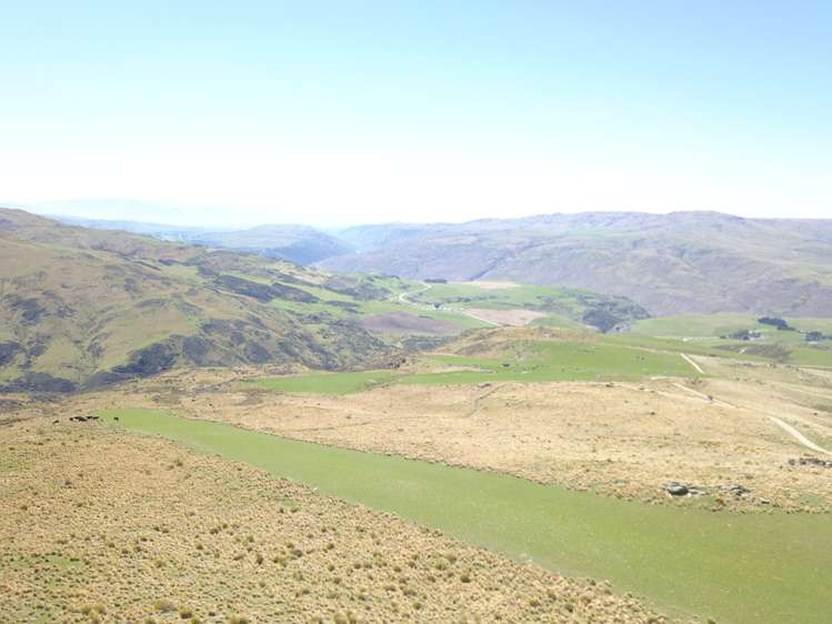 2472 Fruitlands-Roxburgh Roxburgh_11