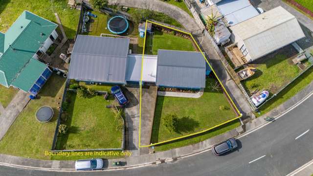 8a Terry Crescent Kaitaia_2