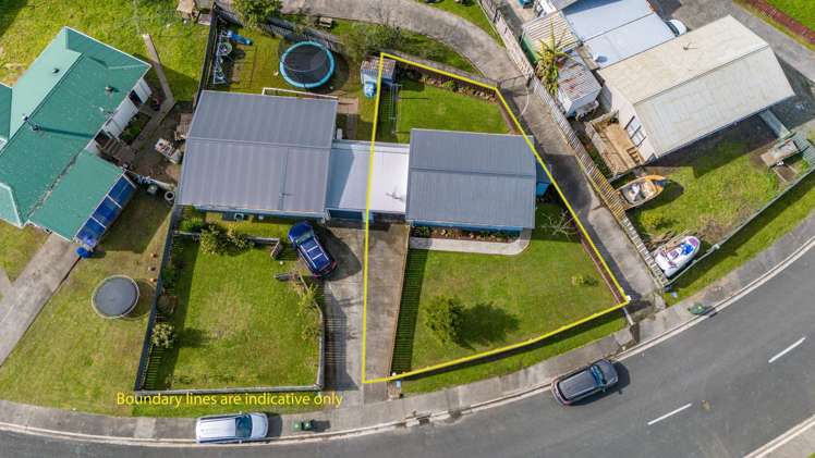 8a Terry Crescent Kaitaia_2