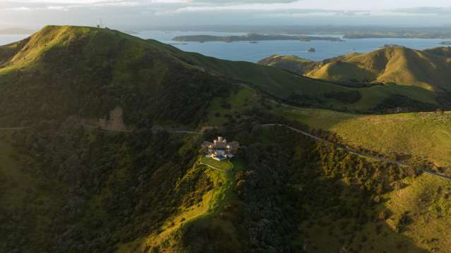 Lot 9/385 Rangihoua Road Kerikeri_1