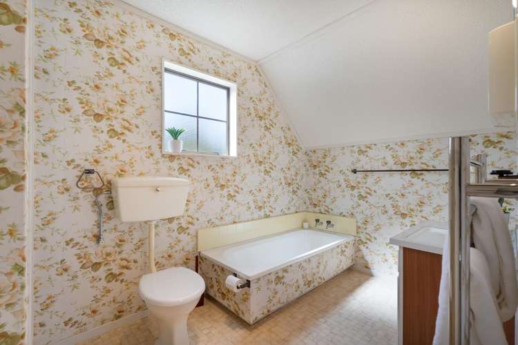 33 Abilene Crescent Churton Park_12