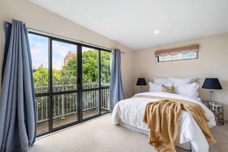 1/8 Soljak Place Mount Albert_9