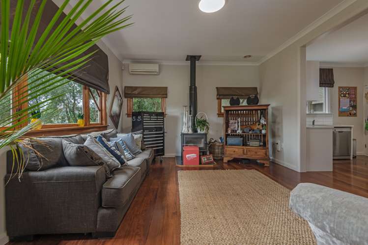 45 Franklin Avenue Hokowhitu_4