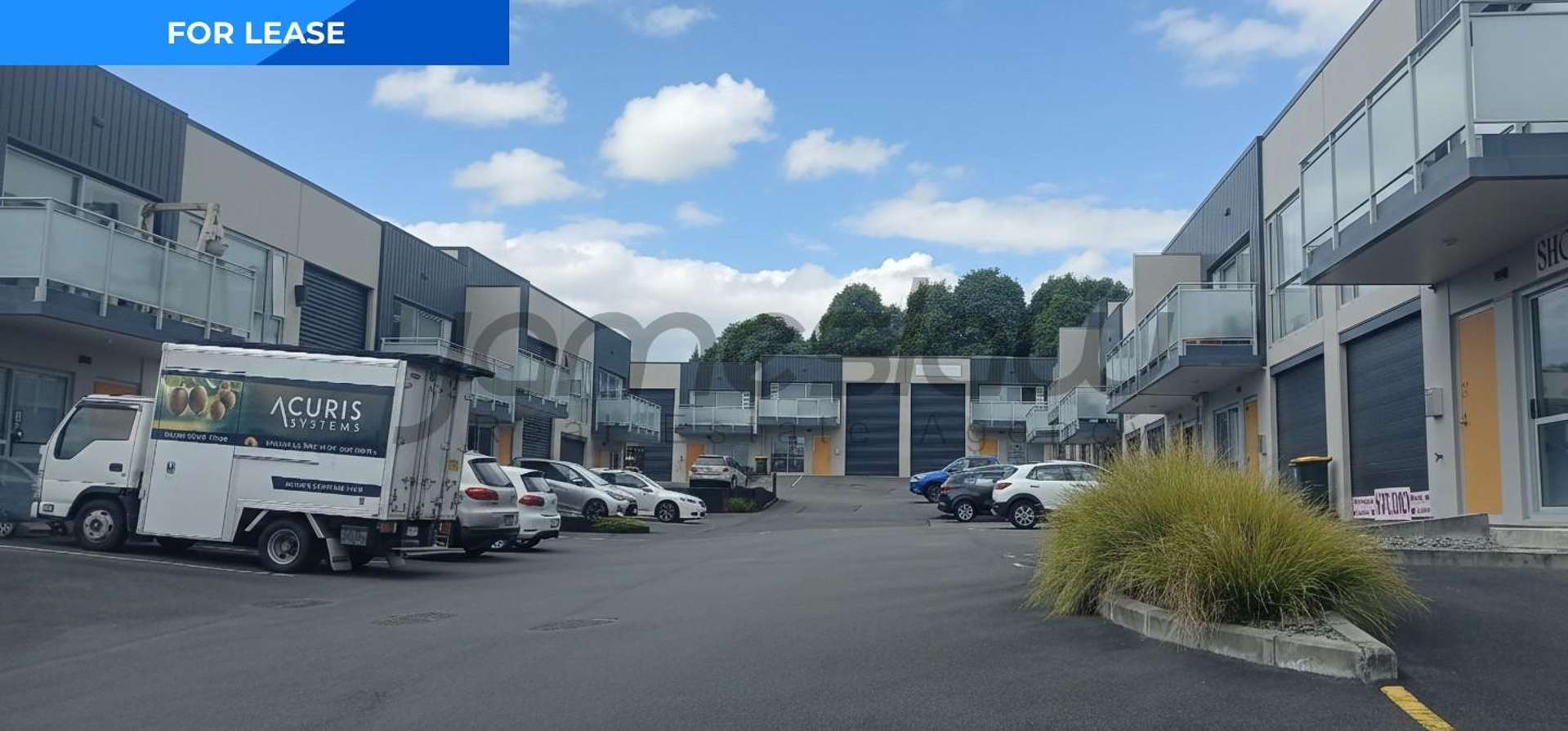 11/45 Karepiro Drive Stanmore Bay_0