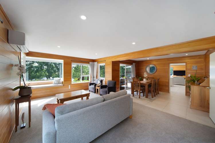 68 Manuwai Lane_3