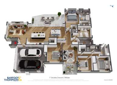 7 Tukutata Crescent_2