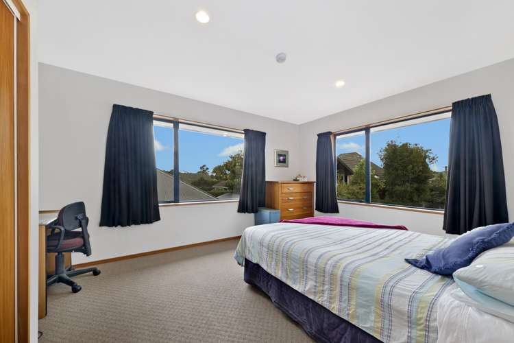 11d Rudleigh Avenue Upper Riccarton_7