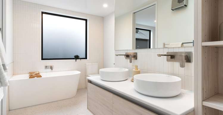 7 Lizard Lane Casebrook_5