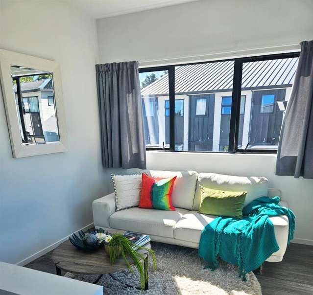 Your Perfect Family Home Awaits!
