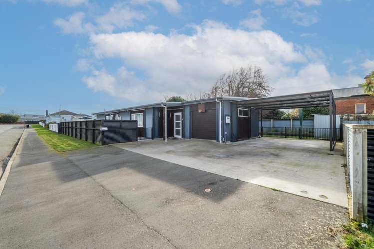22 Beatty Street Strathern_2