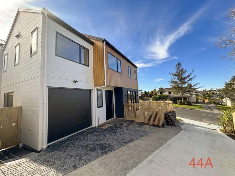 44B Juniper Road Sunnynook_18