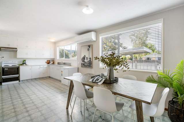 50 Churchill Street Whakatane_1