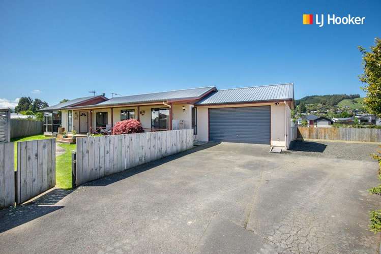 126 Hagart-Alexander Drive Mosgiel_22