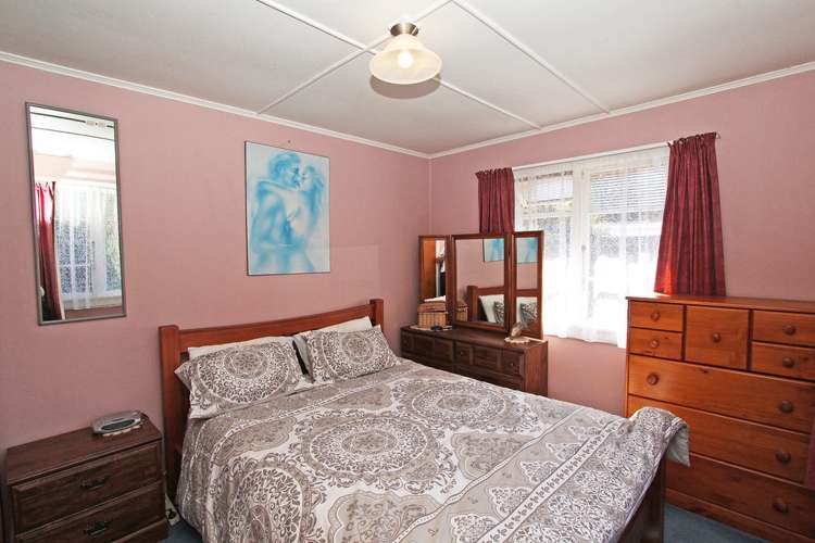 82 Trewavas Street Motueka_9