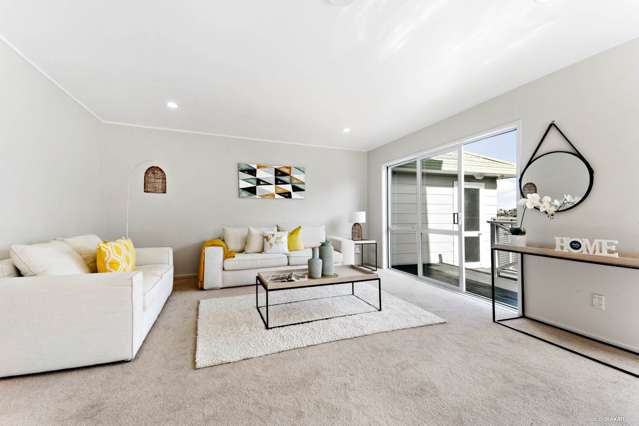 2/29 Park Road Glenfield_4