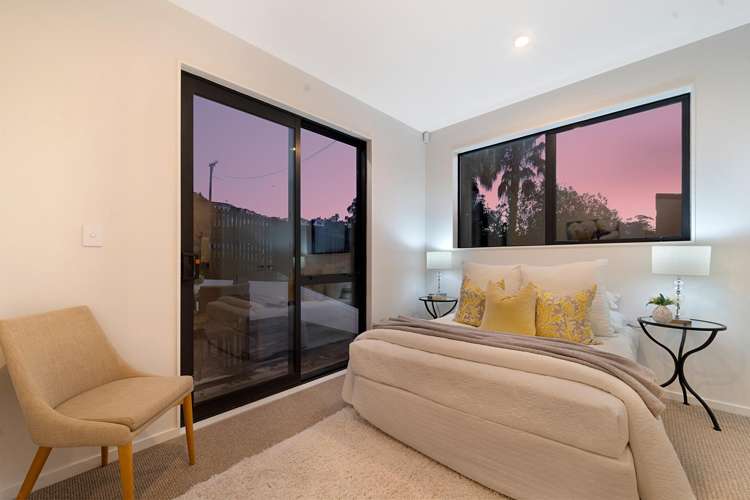 11a Hebron Road Waiake_10