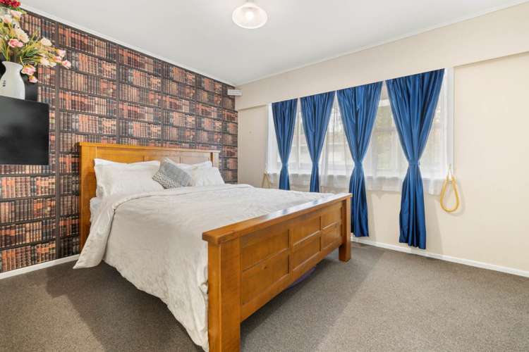 16 Kayes Road Pukekohe_8