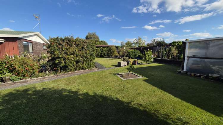 6 Belgravia Place Tokoroa_42