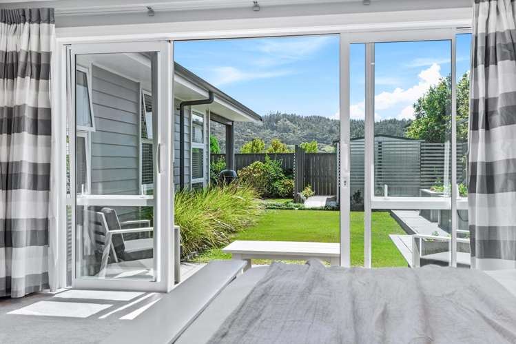 14 Korako Drive Kumeu_45