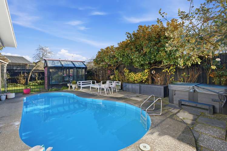 314 Waimairi Road Avonhead_24