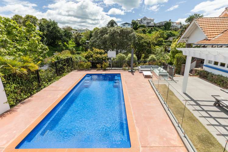 60 Milton Road Bluff Hill_24