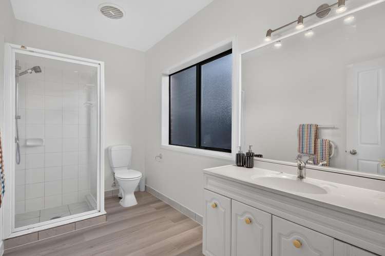 6 Glengyle Place Linwood_13
