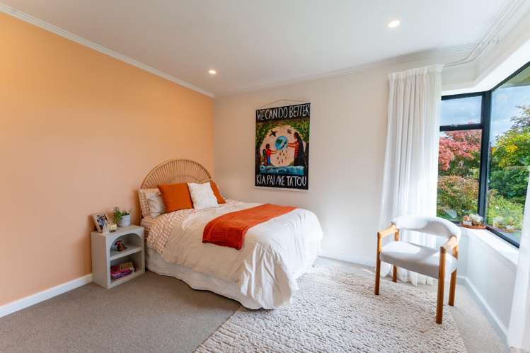 33 Seddon Street Highfield_10