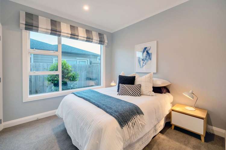 4 Robert Might Road Kumeu_10